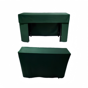 办公会议室台呢定做酒店桌布定制活动呢绒布长条桌培训桌套罩台尼