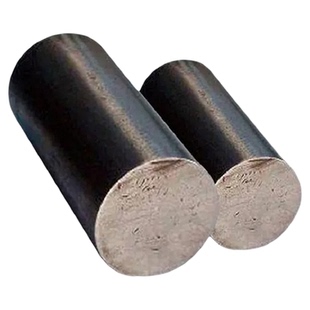 42CrMo 调质 毛棒 42crmo 冷拉 光圆 磨光棒 圆钢 研磨 光轴 圆棒