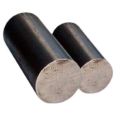 42CrMo 调质 毛棒 42crmo 冷拉 光圆 磨光棒 圆钢 研磨 光轴 圆棒