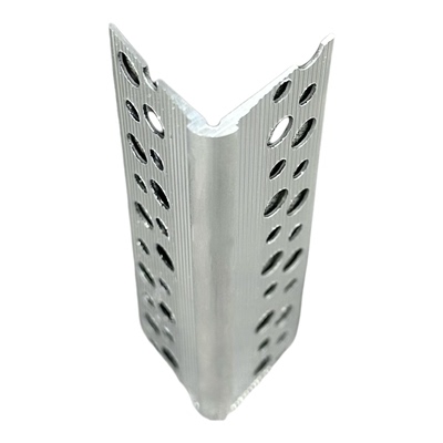 铝合金阴阳护角条防撞条装修