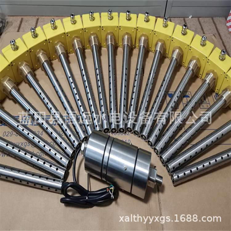 油水信号器.水油报警器YHS.WIO.WM1