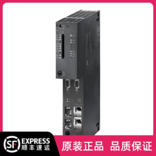 议价6ES7414-4HM14-0AB0西门子原装 CPU414 6ES7 414-4HM14-0AB0