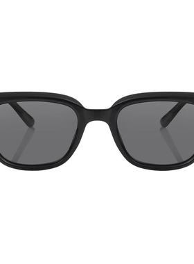 偏光尼龙镜片！适合方圆脸墨镜