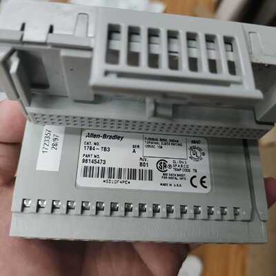 1794TB3AB原装拆机成色不错需要请先联系