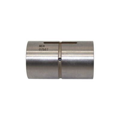 日本THK滚柱花键轴承套装加工