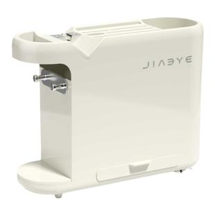 菜刀收纳架带磨刀石滑轮置物架家用厨房筷子刀具砧板放置架多功能