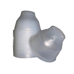 意大利原装进口 滤网 2500目 5000目 10000目！杯型超细目滤网！