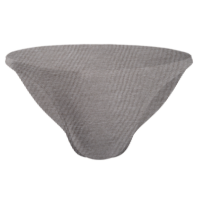 【全店买3送1】提臀性感三角裤棉