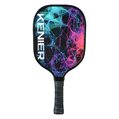 【儿童专用】匹克球拍球板套装