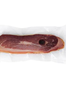 安徽火腿黄山特产咸肉腊味腌笃鲜