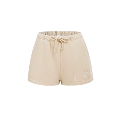 IRONight【马IRO休闲抽绳收