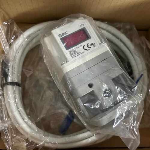【议价-可维修】SMC 变送器 ITV2050-212L5-X78 全新/二手均有货