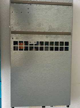 保三个月！测试好，HP 3PAR 7400C 控制器 QR5议价