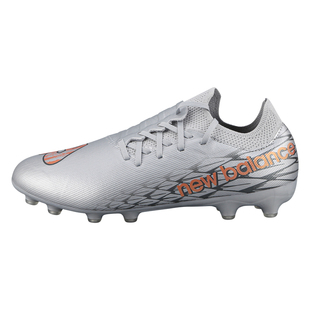 宜利特NEWBALANCE FURON V7 次高端AG短钉足球鞋成人男SF2AGG7-2E