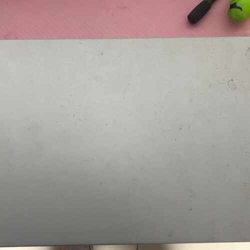 【议价-可维修】4600H /均有货