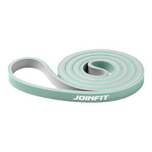 JOINFIT超级训练带 捷英飞双色训练阻力乳胶瑜伽弹力健身 FS001A