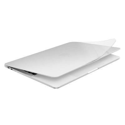 2025升级】M5/4专用真软壳不伤机