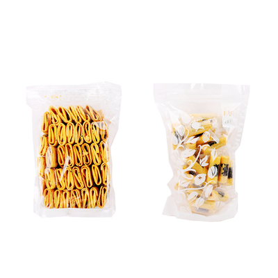 杏福江门紫菜凤凰卷海苔蛋卷仔
