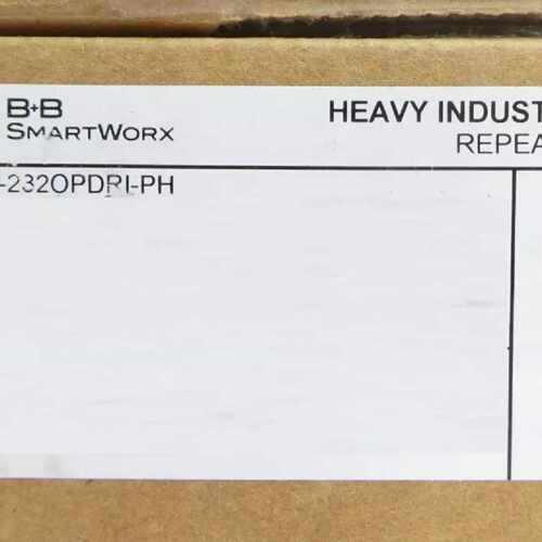 议价Advantech BB-232OPDRI-PH，232OP