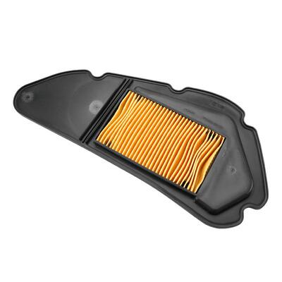 大阳摩托车VRS125/150空滤
