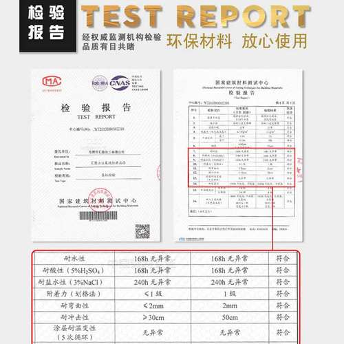 工业水性金属漆设备脚手架栏杆漆翻新钢结构彩钢瓦漆防锈漆防腐漆