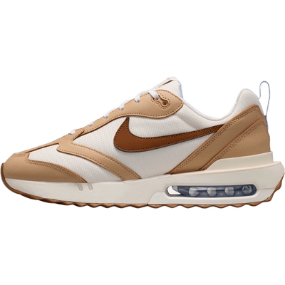 NIKE耐克男子AIR MAX时尚百搭复古运动休闲鞋IR7542-121