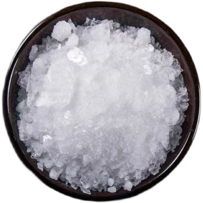 【冰片】天然冰片中药材500g冰片粉 龙脑香 另售梅花冰片 薄荷脑
