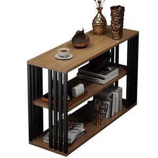 边几轻奢客厅小茶几简易沙发边柜沙发边几角几边角柜侧边柜沙发桌