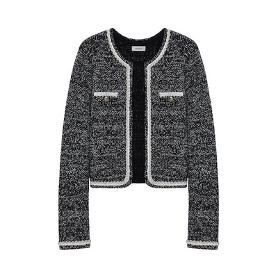 CRUSHCollection夹克短外套