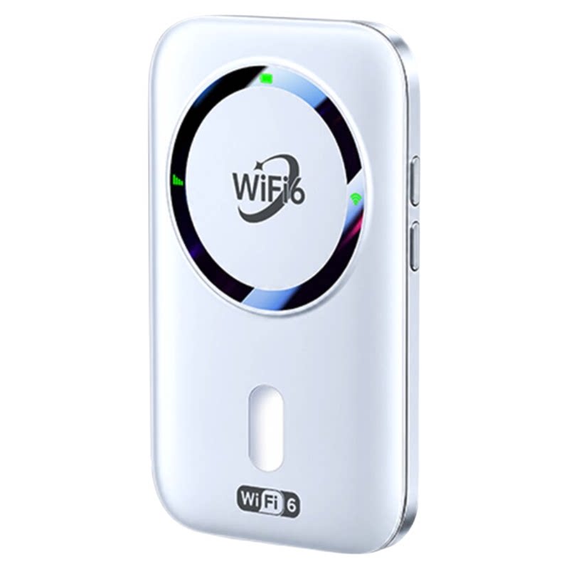 浅凰随身wifi0元先用后付送1500G