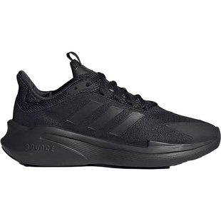 Adidas/阿迪达斯官方正品Alphaedge +女子新款运动跑步鞋IF7284