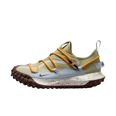 Nike耐克男鞋ACG MOUNTAIN FLY GTX户外徒步拒水跑步鞋IV2864-320