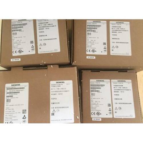 议价6SL3210-1KE13-2UP2 G120C变频器.1.1KW 6SL32101KE132UP2