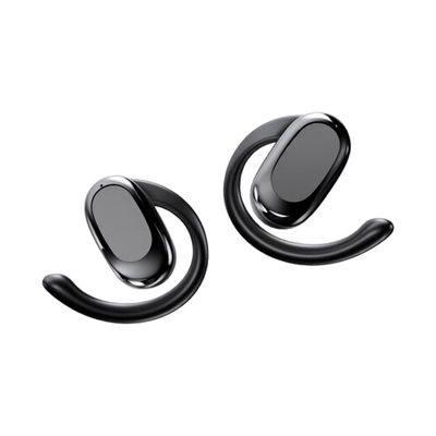 官方正品！蓝牙耳机认准国家补贴