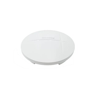 维盟WAP-3001C吸顶式千兆5G无线AP 多SSID工作室宿舍别墅全屋组网多摄像头监控