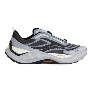 【自营】adidas阿迪达斯男女鞋HOLO PEAK运动休闲鞋运动鞋KI1525