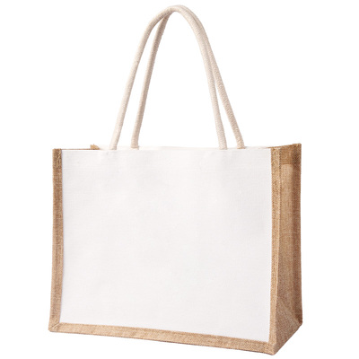 蝶古巴特diy材料包帆布包手工包蝶骨巴特纸巾专用胶水餐巾纸贴纸