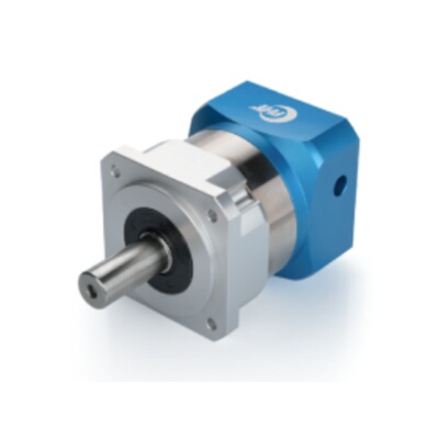 好品质液压泵OKITTER机械制造