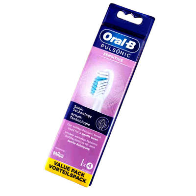 博朗oral-bs26s15电动牙刷