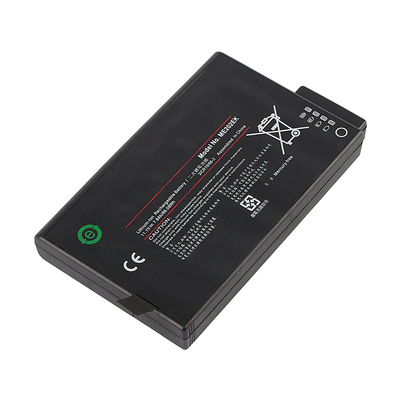 适用飞利浦ME202CME202EK电池