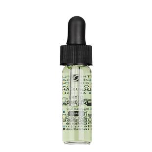 修丽可/杜克色修精华4ml植萃舒缓修复精华露小样改善泛红淡化痘印