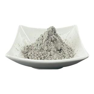 学院科研机构试验专用超细粉煤灰沉珠混凝土掺和料专用粉煤灰微珠