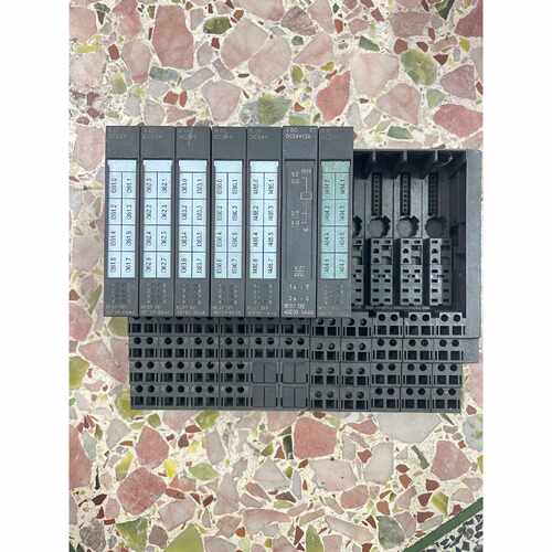 询价-6ES7   1936AF000AA0-可维修