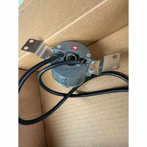 （议价）奥的斯TAA633K151编码器OTISK151编码器