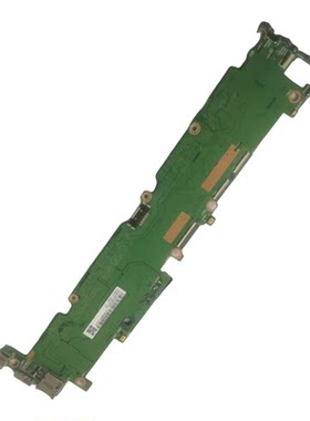 适用Asus华硕T1Chi平板电脑二合一T100CHI 主板组件2GB+32GB 64GB