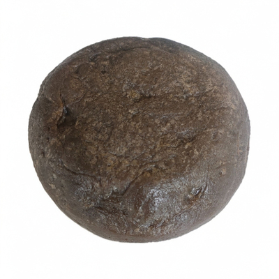 贵州蕨粑手工芒粑农家小吃包邮