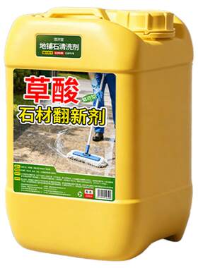 【央ma力荐热卖款推荐】