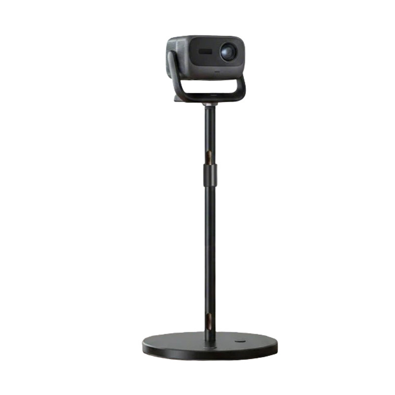 适用于坚果投影仪支架落地N5/N5Pro/n5ultramax/n1s4k/n3pro/n1spro/n1air投影机壁