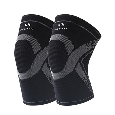 耐力克斯儿童护膝防摔防撞