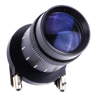 思多美单筒望远镜近距离观察镜3倍眼镜户外钓鱼垂钓看鱼漂便携式